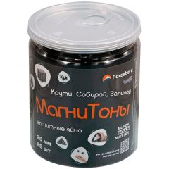 Магнитная игрушка 