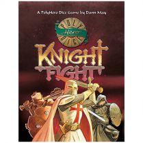 Knight Fight