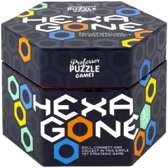 Hexagone