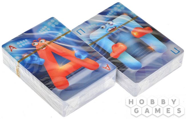 Батл за слово фото 5