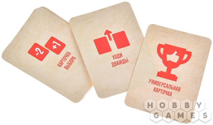 Я познаю Россию фото 6