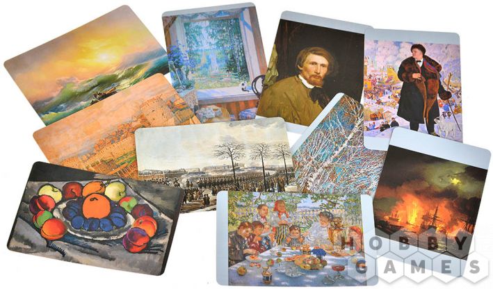 Коллекционер фото 6