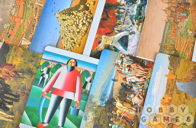 Коллекционер фото 7