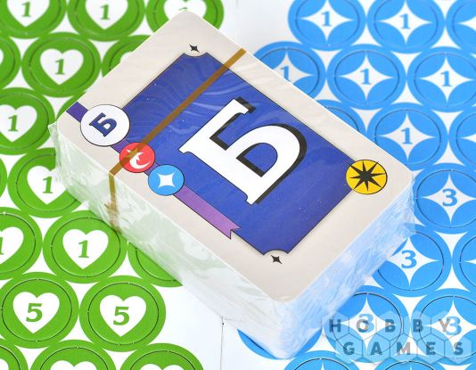 Либрариум фото 5