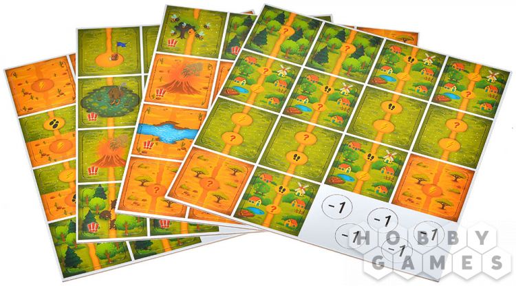 Миссия Глюкоза фото 5