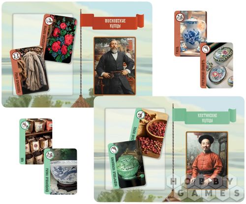 Нижегородская ярмарка XIX века фото 2