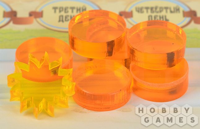 Нижегородская ярмарка XIX века фото 6