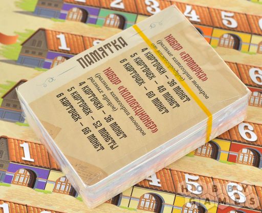 Нижегородская ярмарка XIX века фото 7