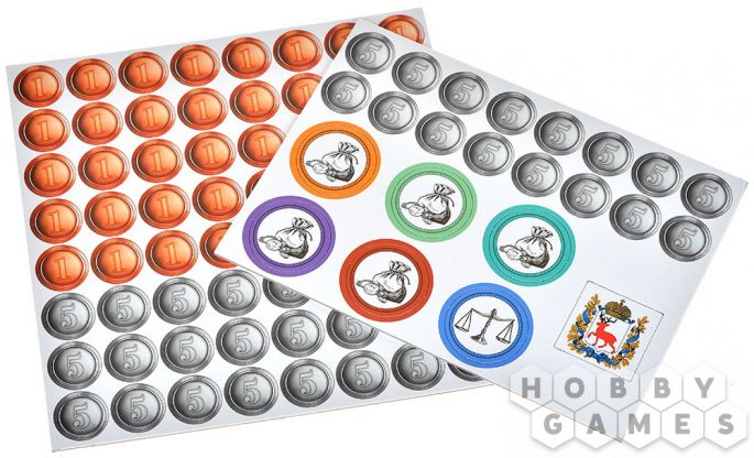 Нижегородская ярмарка XIX века фото 9