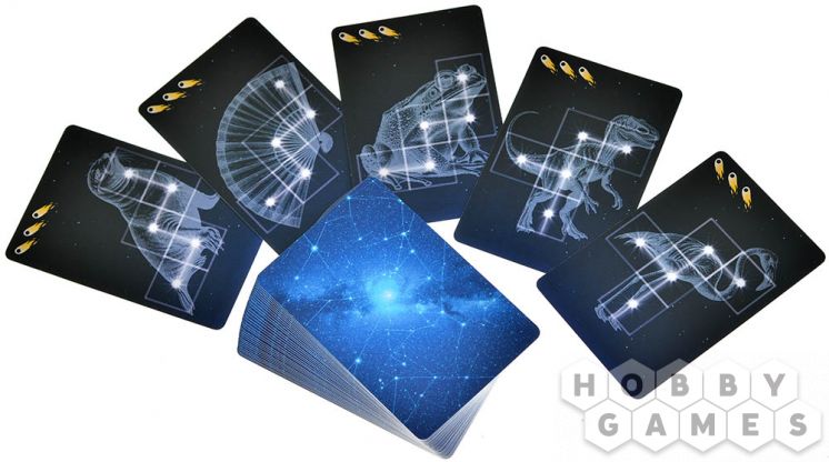 Новая галактика фото 6