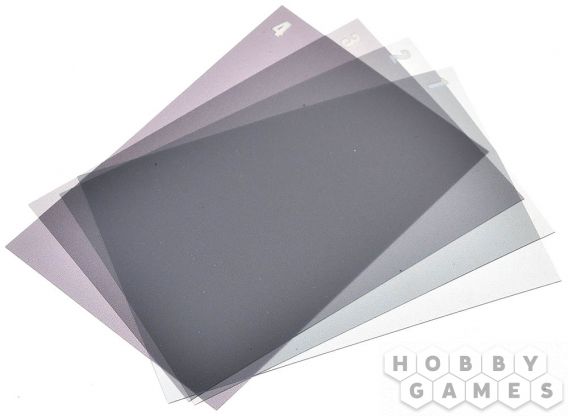 Под микроскопом фото 5