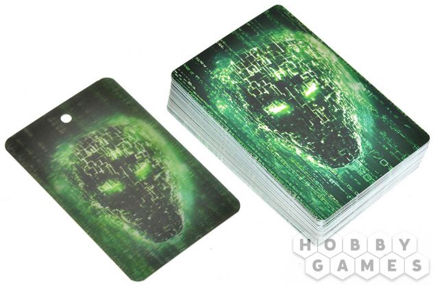 Правда или ложь: Кибербезопасность фото 6