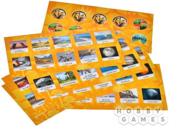 Природа и человек фото 6