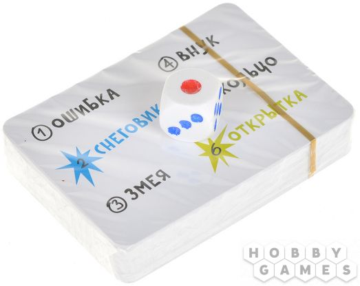 Пух ты! фото 5