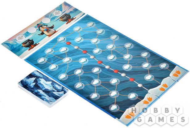 Рыбалка с Жорой-обжорой фото 5