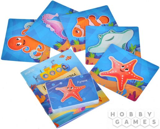 Слова на месте фото 6