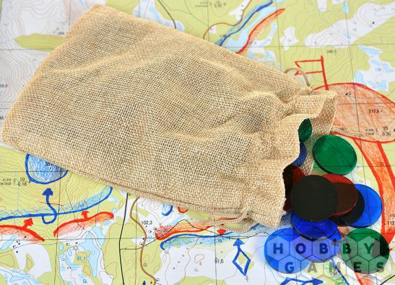 Стратегия Победы фото 5