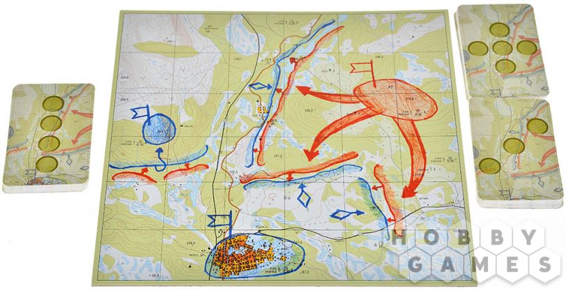 Стратегия Победы фото 6