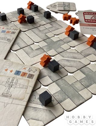 Вызов времени  фото 4