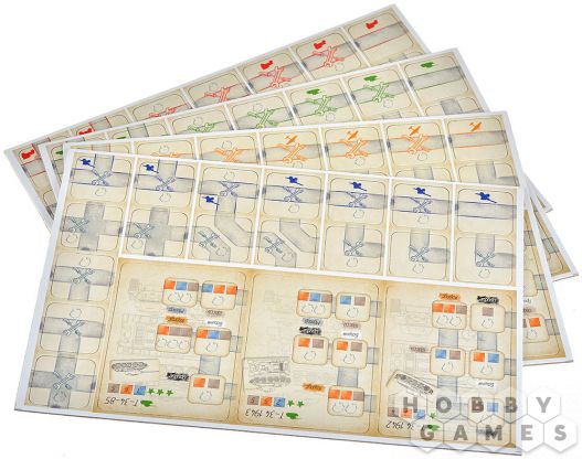 Вызов времени  фото 8