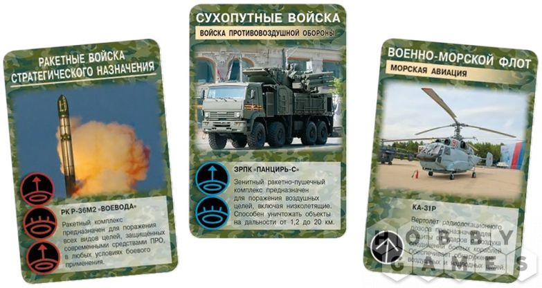 Все на учения! фото 2