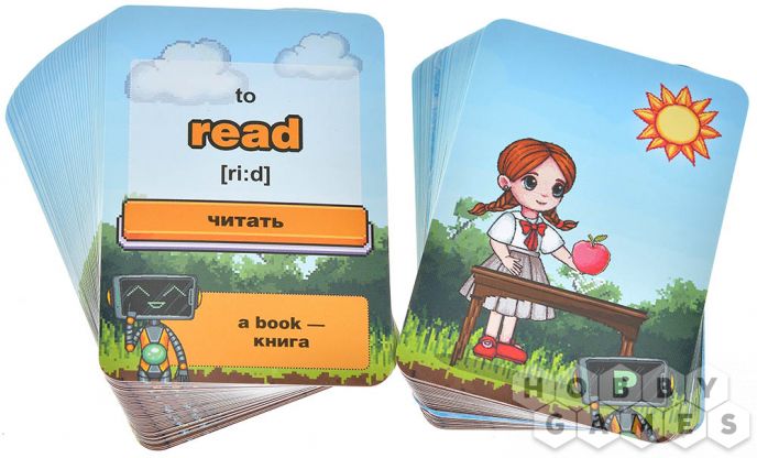 Walk and Talk: Гуляй, болтай. Английский язык фото 5