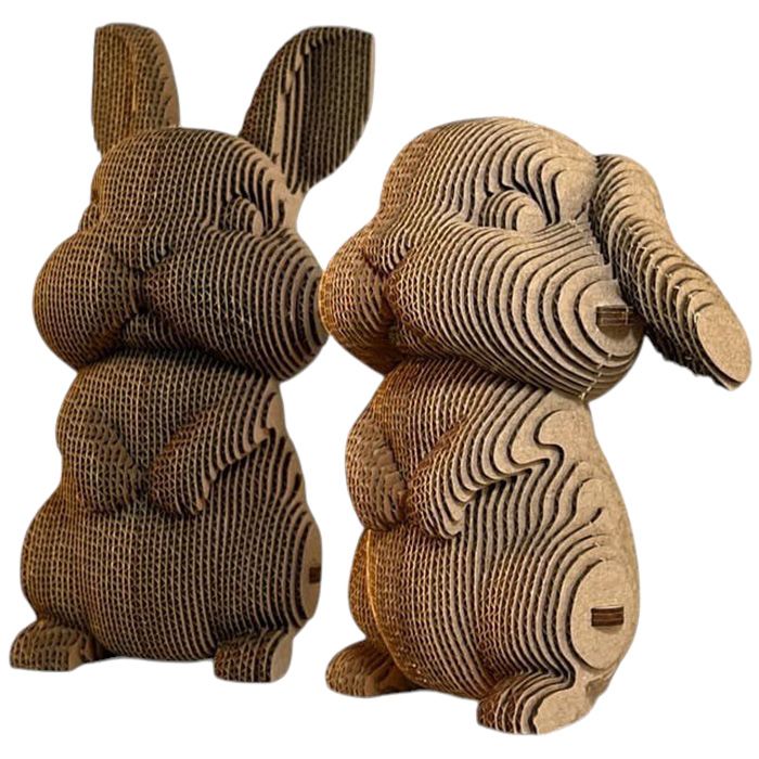 Настольная игра QBRIX