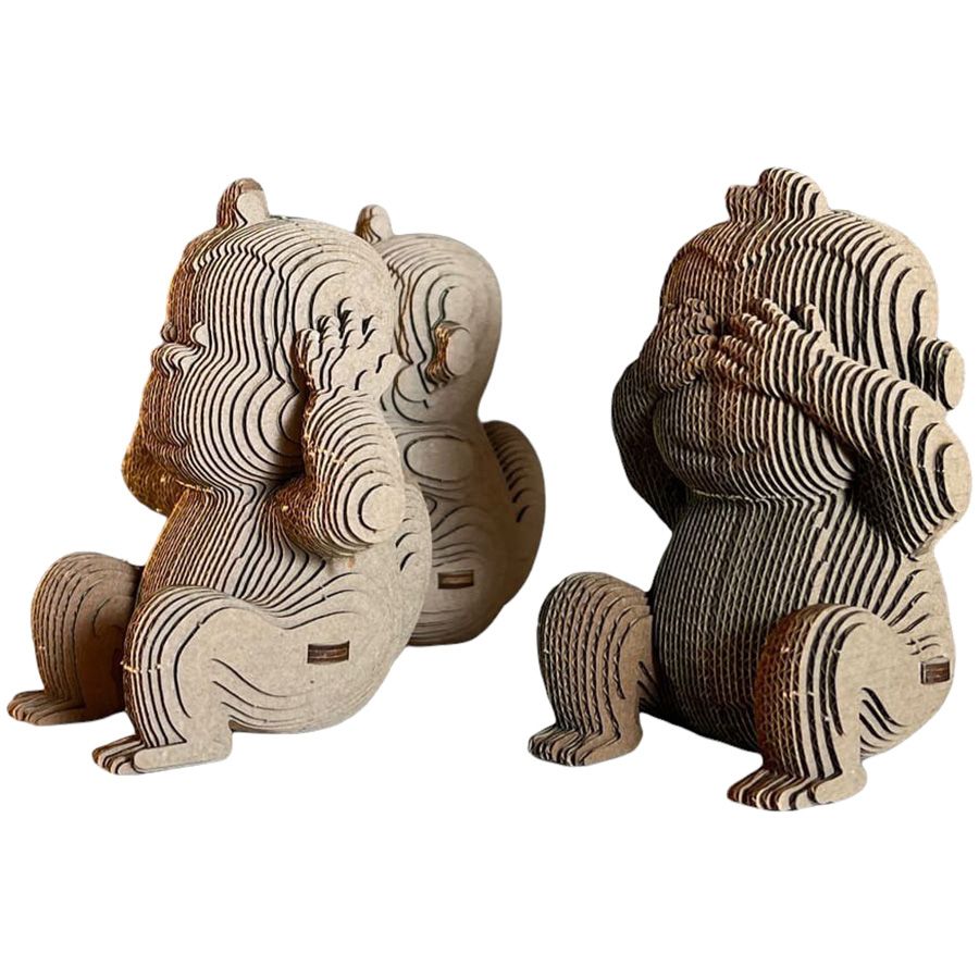 Настольная игра QBRIX