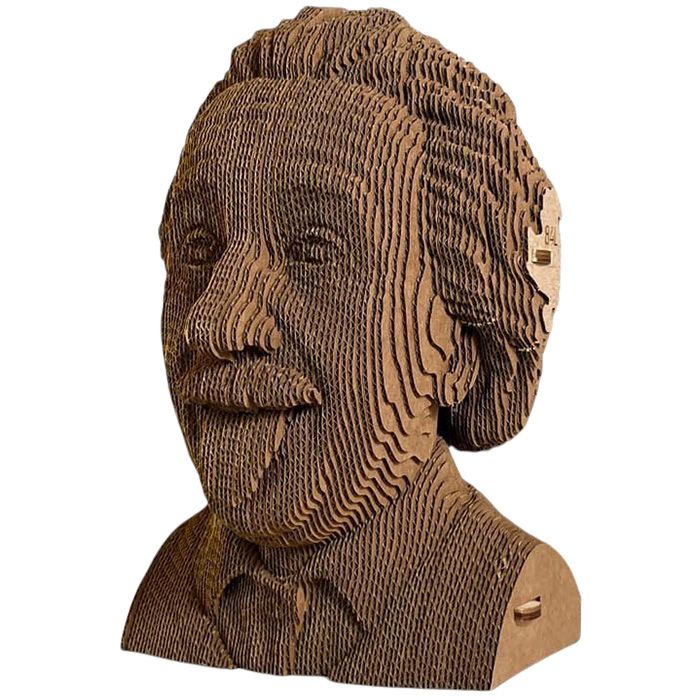 Настольная игра QBRIX