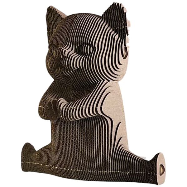 Настольная игра QBRIX