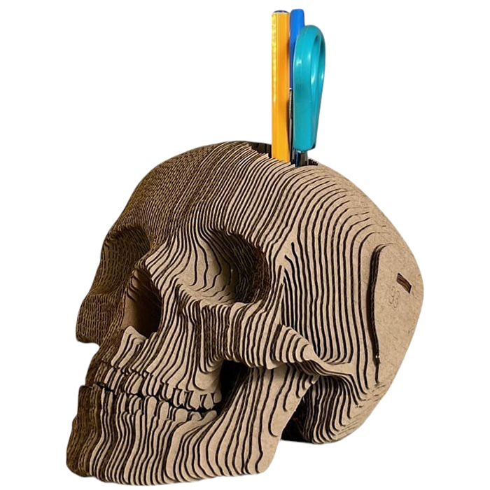 Настольная игра QBRIX