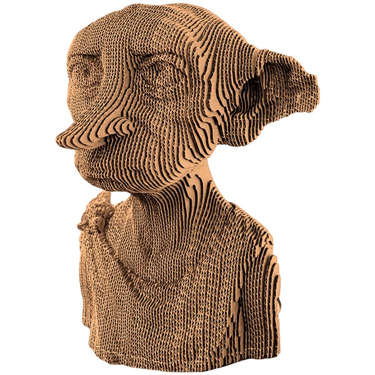 Настольная игра QBRIX