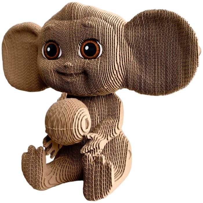 Настольная игра QBRIX