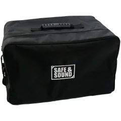 Сумка для транспортировки армибоксов Safe&Sound: Standard Bag-B4