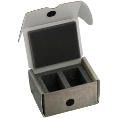 Армибокс Safe&Sound: Mini Box-2M