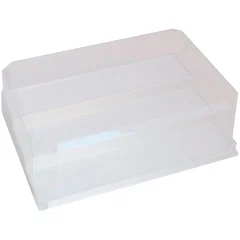 Армибокс Safe&Sound: Display Case