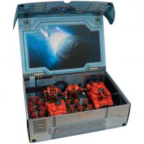 Армибокс S&S: Strike Force Box (Sci-fi)