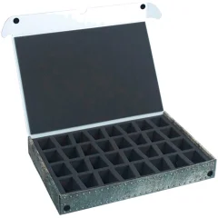 Армибокс Safe&Sound: Standard Box-32M