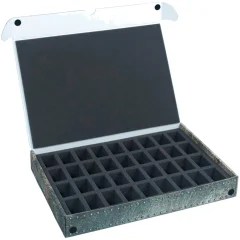 Армибокс Safe&Sound: Standard Box-36M