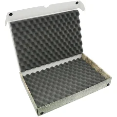 Армибокс Safe&Sound: Standard Box-CFT32MM