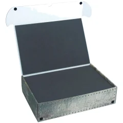 Армибокс Safe&Sound: XL Box-R72MM