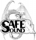 Safe&Sound