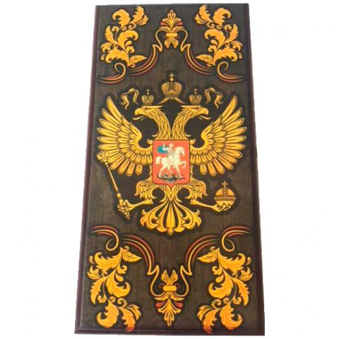 Нарды 