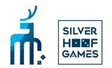Silver Hoof Games