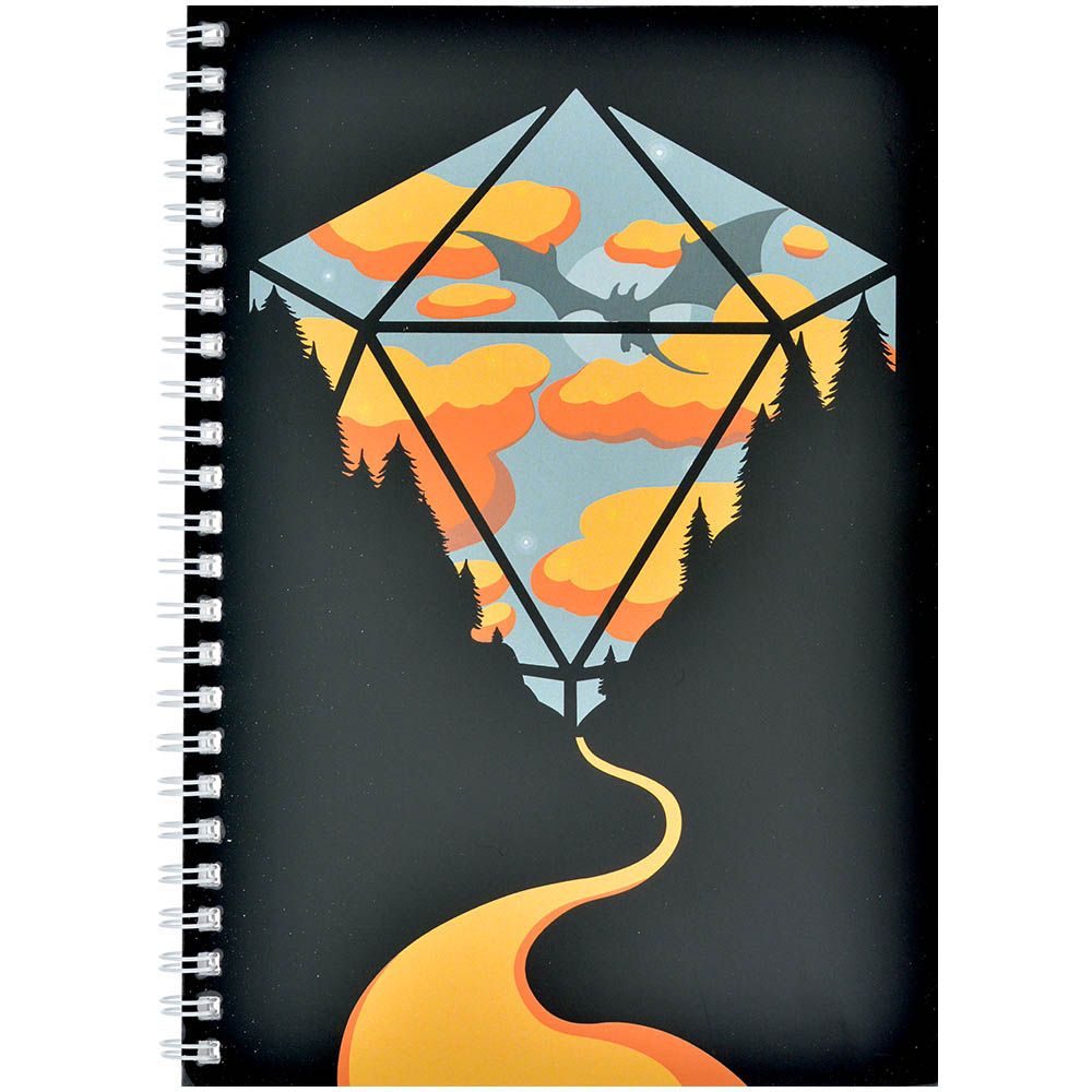 Настольная игра Солнечный дракон