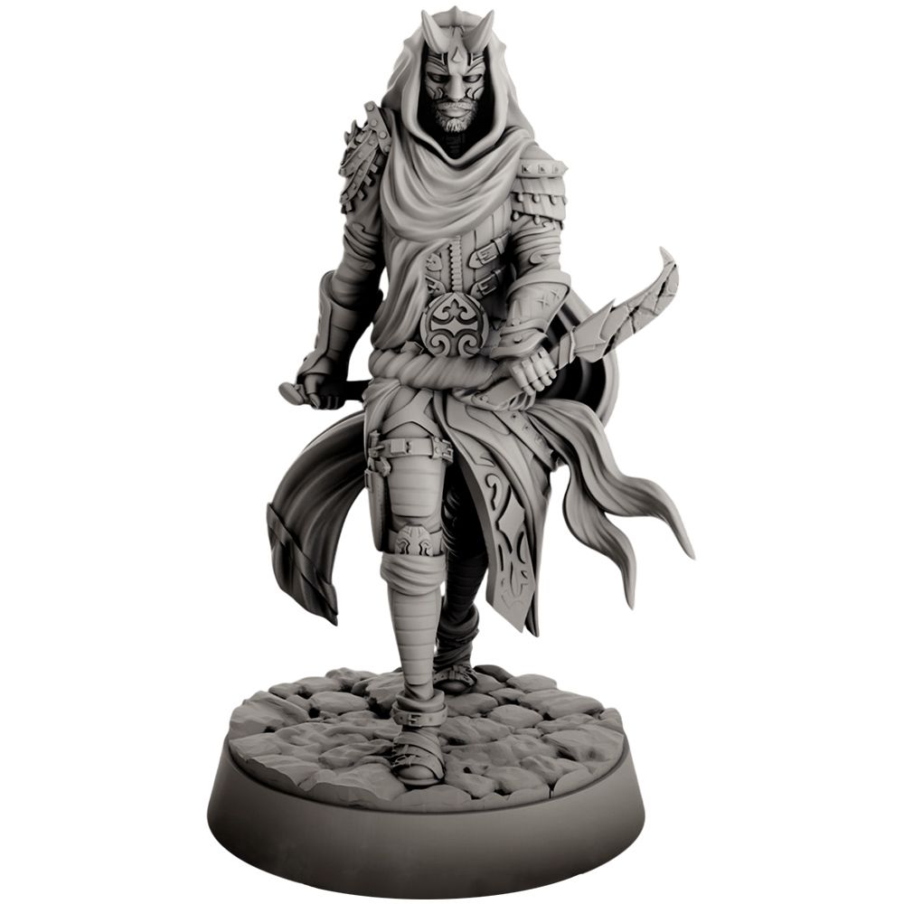 Настольная игра Солнечный дракон