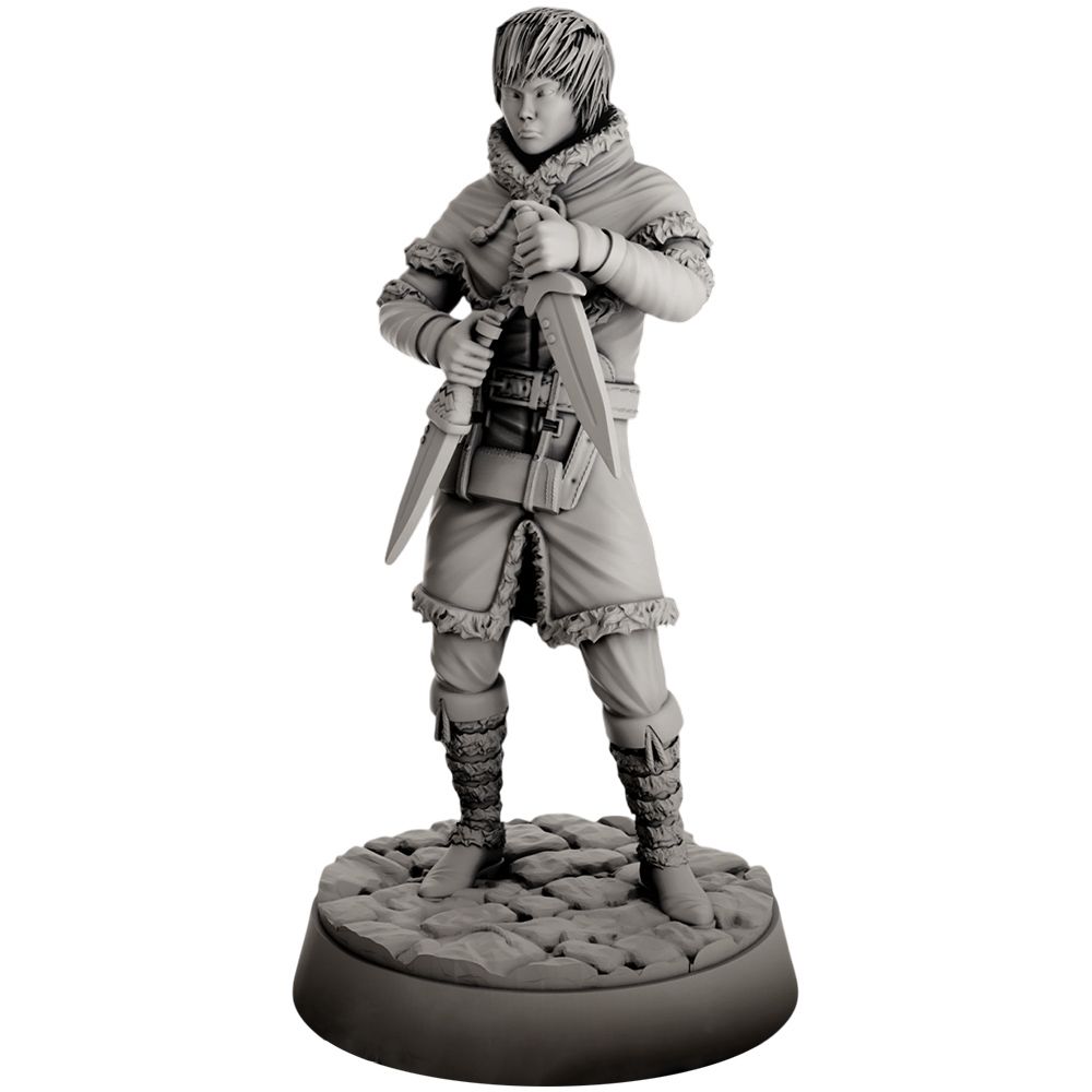 Настольная игра Солнечный дракон