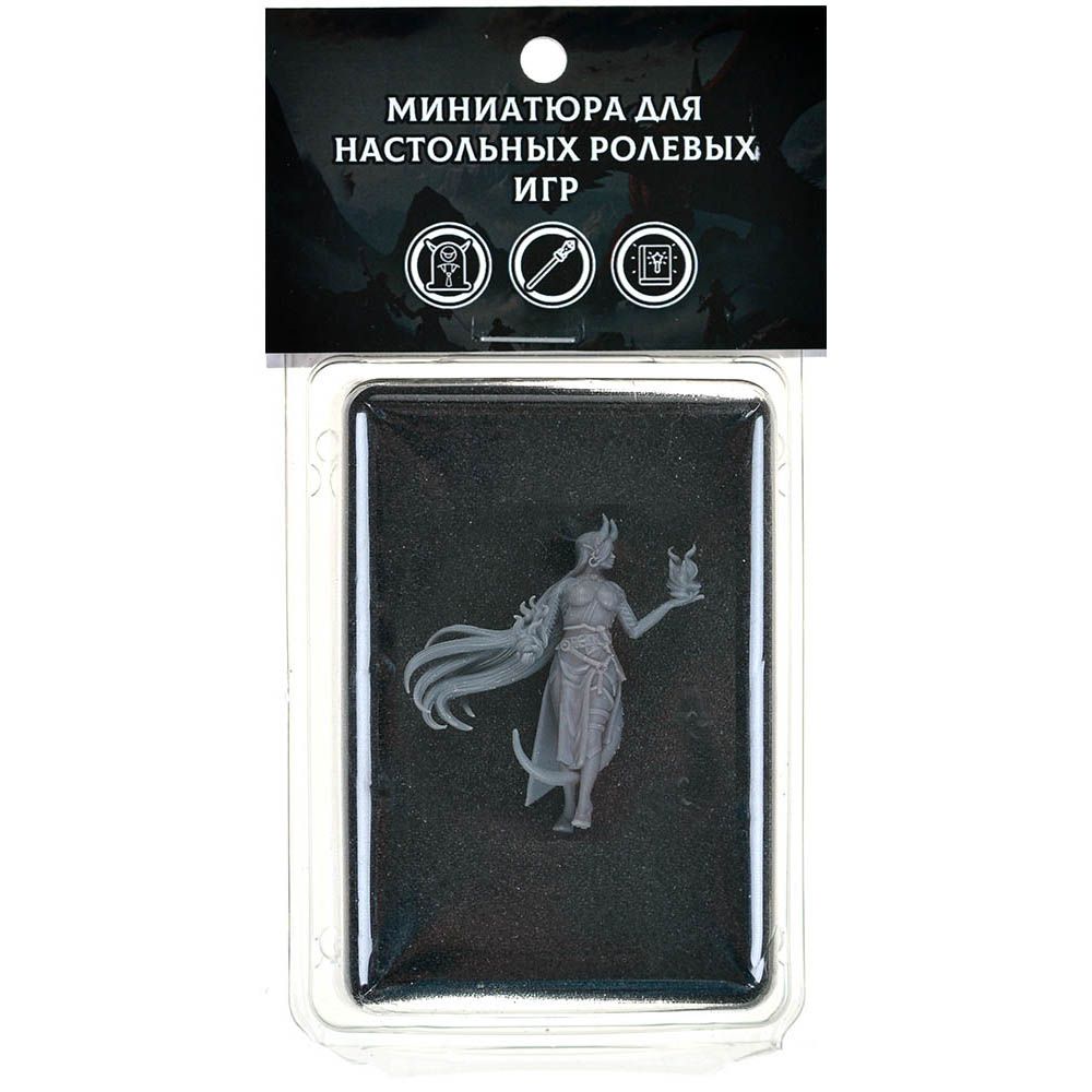 Настольная игра Солнечный дракон