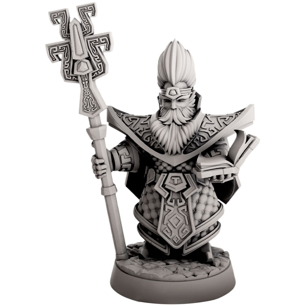 Настольная игра Солнечный дракон