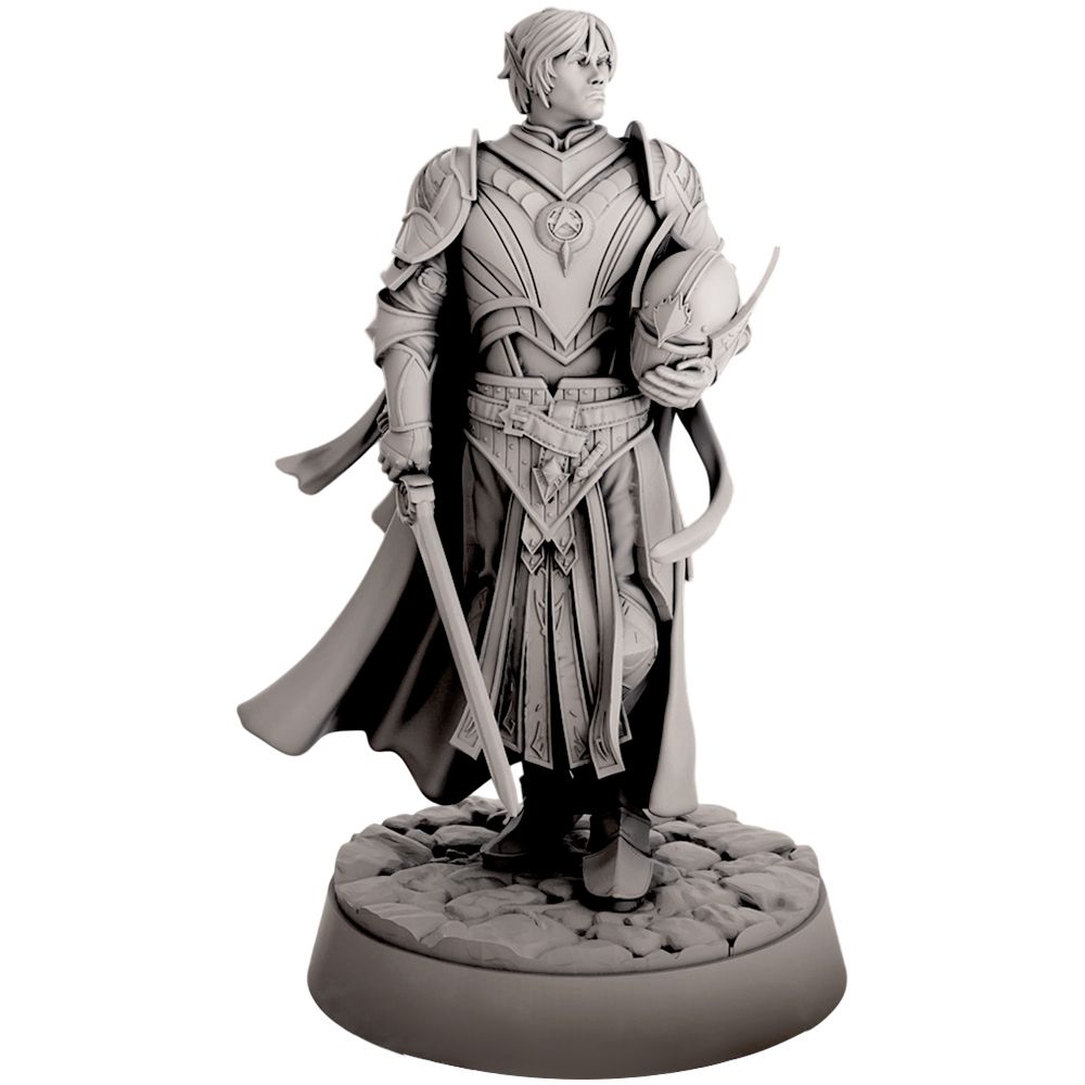 Настольная игра Солнечный дракон 390₽